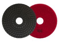 Nozar Diamantcer Wet Klett