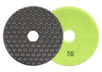 Nozar Euro Dry Space Klett