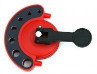 Nozar Anbohrhilfe klein (bis D 12 mm)