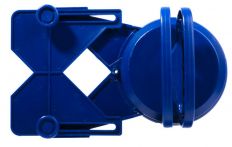 Nozar Anbohrhilfe groß (bis D 85 mm)