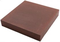 Nozar Schärfplatte 320x320x55 mm