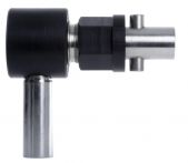 Nozar Staubrotor GK M 30 Muffe