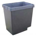 OASE Pumpenkammer Individual