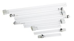 OASE Ersatzlampe 25 Watt für UVC Klärer