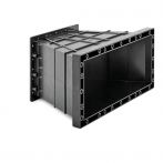 OASE Breitmaulverlängerung ProfiSkim Wall