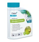 OASE AquaActiv AlGo Direct - Fadenalgen Vernichter