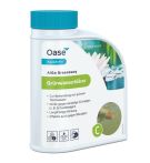 OASE AquaActiv AlGo Greenaway - Grünwasserklärer, 500 ml