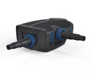 OASE AquaMax Eco Premium 5000 Filter- und Bachlaufpumpe