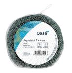 OASE AquaNet Teichnetz
