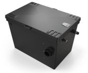 OASE BioTec ScreenMatic² 145000 Durchlauffilter