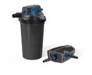 OASE FiltoClear Druckfilter Set 31000 OC