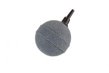 OASE Sprudelstein 50 mm Aqua Oxy