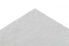 OASE Teich-Schutzvlies 200 g/m², 2 m Breite - Weiß