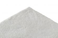 OASE Teich-Schutzvlies 500 g/m², 2x40 m - Weiß