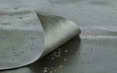 OASE SwimFol Classic Schwimmteichfolie 1,5 mm Stärke - 2x15 m