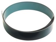 OASE SWIMPOND Folienblech