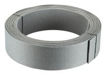 OASE PondEdge Teichrand 25 m