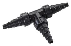 OASE T-Verbindungsstück 1 1/2 Zoll