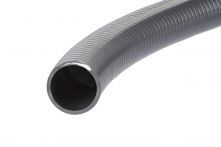 OASE SwimFlex Schlauch DA 50, 25 m