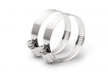 OASE Edelstahl-Schlauchschelle