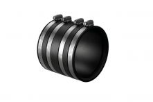 OASE Gummikupplung DN 110 auf DN 110