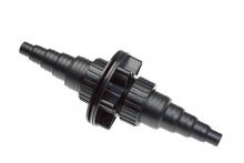 OASE Tradux Wanddurchführung