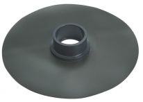 OASE SwimFol Folienanschluss DA 50