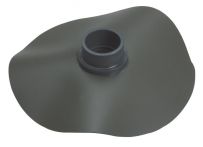 OASE SwimFol Foliendurchführung DA 50