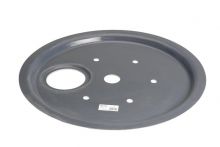 OASE Abdeckung für Wasserreservoir WR-T 60