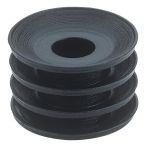 OASE Dichtmanschette TT