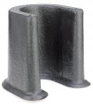 OASE U-base Stützelement