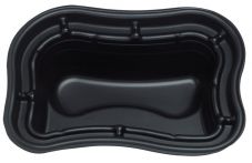 OASE Teichschale PE organisch