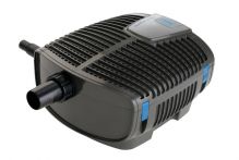 OASE AquaMax Eco Twin 30000 Bachlaufpumpe