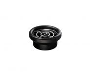 OASE Berührschutz AquaMax Eco