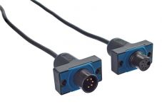 OASE Verbindungskabel EGC für Pumpe, Filter oder Steuergeräte