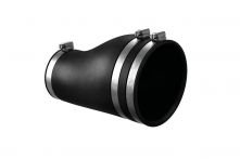 OASE Gummikupplung Titanium 30000