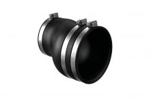 OASE Gummikupplung Titanium 50000