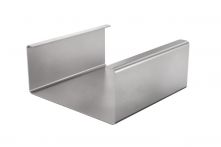 OASE Unterlegblech Einbau Pumpenkammer