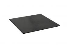 OASE Vibrationsschutzmatte 200x200x3 mm