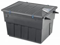 OASE BioTec ScreenMatic² 60000 Durchlauffilter