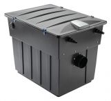 OASE BioTec ScreenMatic² 90000 Durchlauffilter