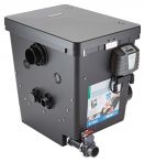 OASE ProfiClear Premium TF-L Filtersystem gepumpt EGC