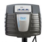 OASE ProfiClear Premium TF-L Filtersystem Gravitation EGC