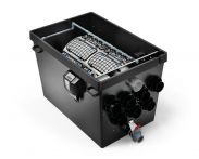 OASE ProfiClear Premium TF-XL Filtersystem Gravitation EGC