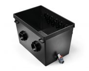 OASE ProfiClear Premium XL Ablaufmodul Gravitation