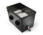 OASE ProfiClear Premium XL Moving Bed Filtersystem