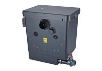 OASE ProfiClear Premium Compact Durchlauffilter gepumpt EGC