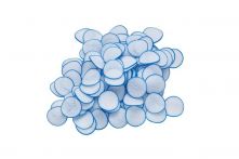 OASE OASE PondPads für Durchlauffilter