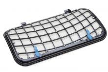 OASE ProfiClear Premium Austauschsiebset 150 Mikrogramm