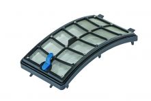 OASE ProfiClear Premium Siebset 30 Mikrogramm